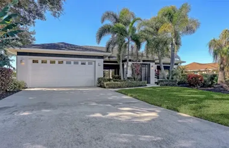 8068 ESTATES DR, SARASOTA, FL, 34243, Sarasota, FL 34243