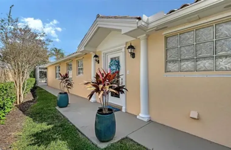 5770 IVREA DR, SARASOTA, FL, 34238, Sarasota, FL 34238
