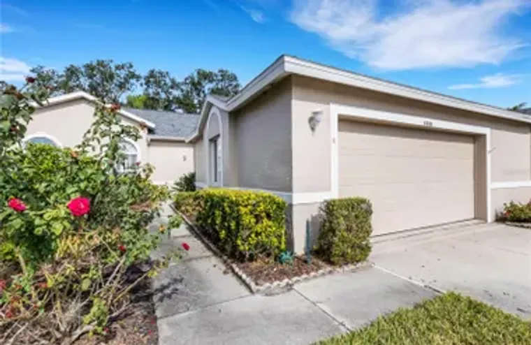 6935 STONEYWALK CT, BRADENTON, FL, 34203, Bradenton, FL 34203