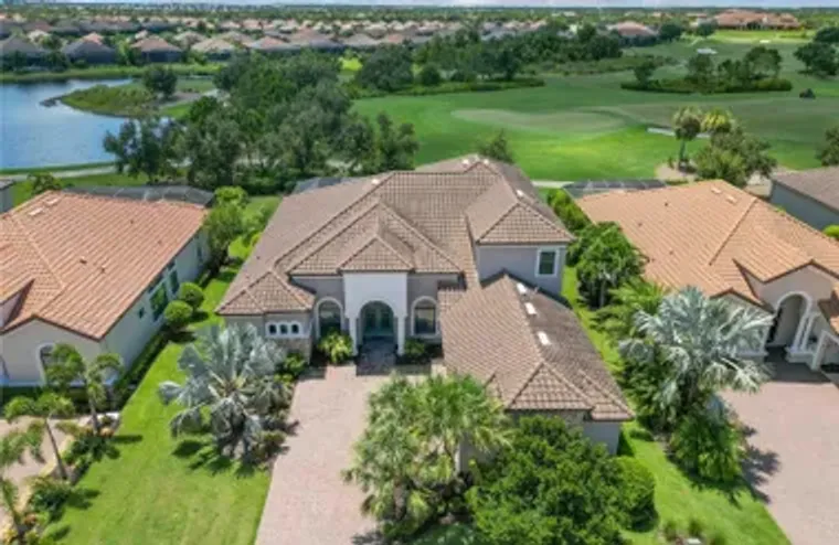 4744 BENITO CT, BRADENTON, FL, 34211, Bradenton, FL 34211