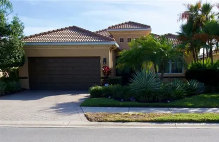 9010 HERITAGE SOUND DR, BRADENTON, FL, 3..., Bradenton, FL 34212