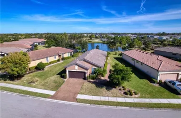 10124 SAINT FRANCIS TER, PALMETTO, FL, 3..., Palmetto, FL 34221