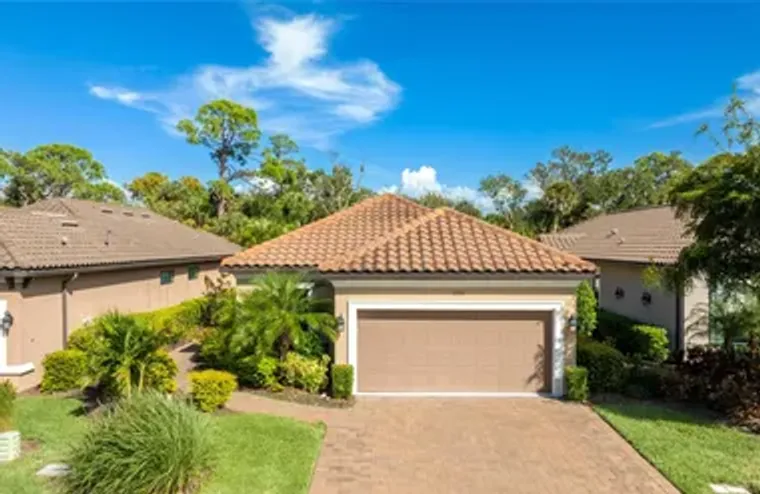 5720 SEMOLINO ST, NOKOMIS, FL, 34275, Nokomis, FL 34275