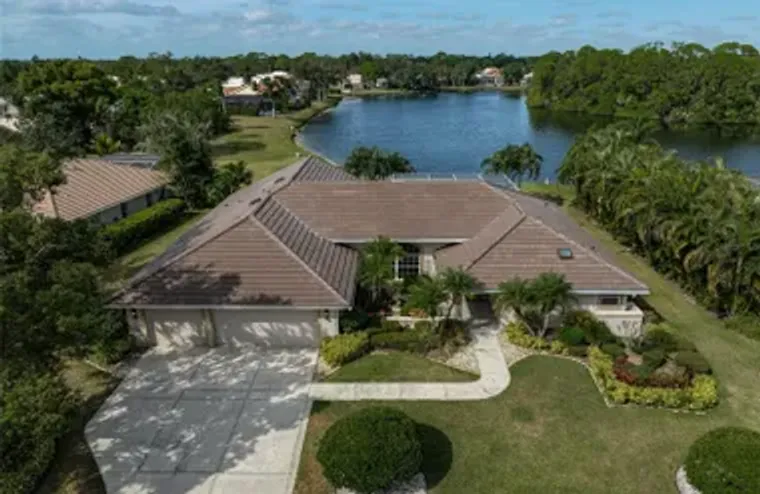 7570 LINKS CT, SARASOTA, FL, 34243, Sarasota, FL 34243