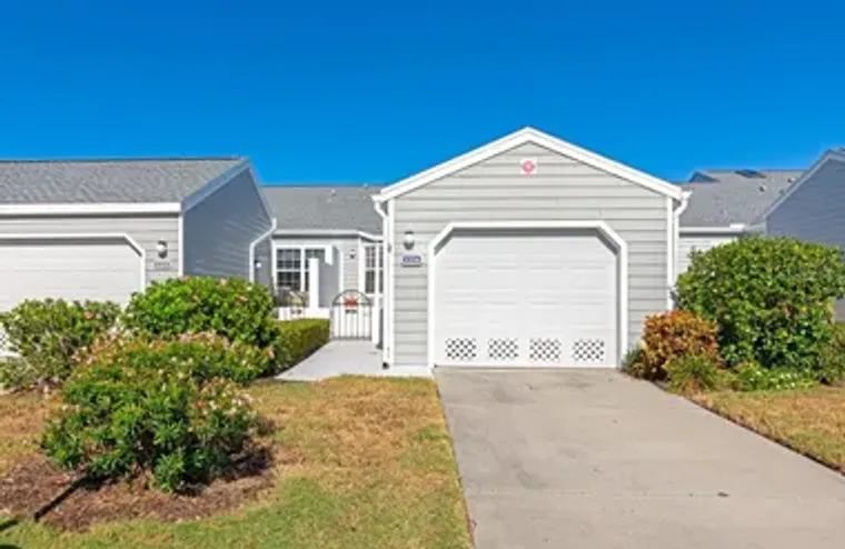 1216 SPOONBILL LANDINGS CIR, BRADENTON, ..., Bradenton, FL 34209