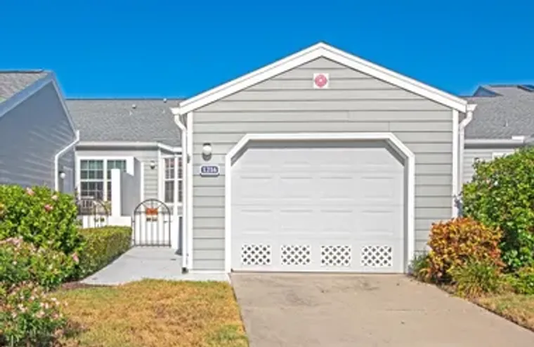 1216 SPOONBILL LANDINGS CIR, BRADENTON, ..., Bradenton, FL 34209