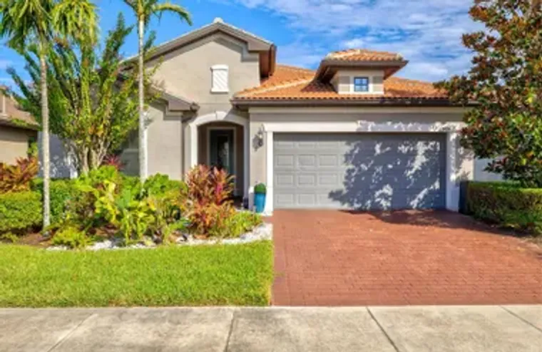 5968 SNOWY EGRET DR, SARASOTA, FL, 34238, Sarasota, FL 34238