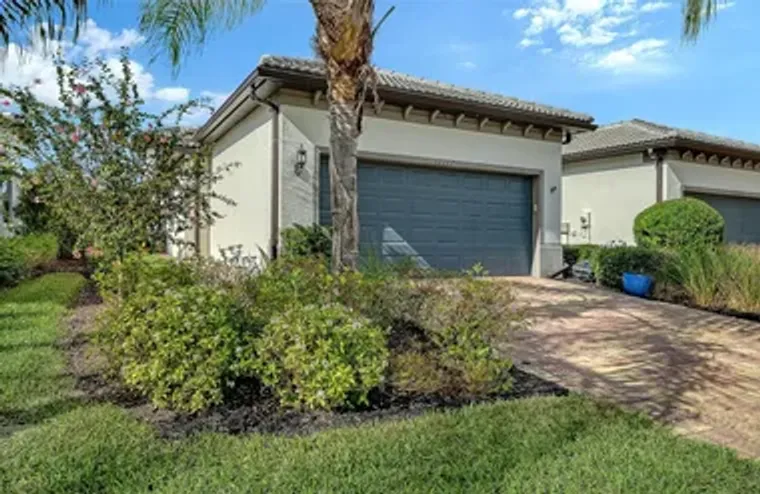 12287 MYRTLE BAY CT, SARASOTA, FL, 34238, Sarasota, FL 34238