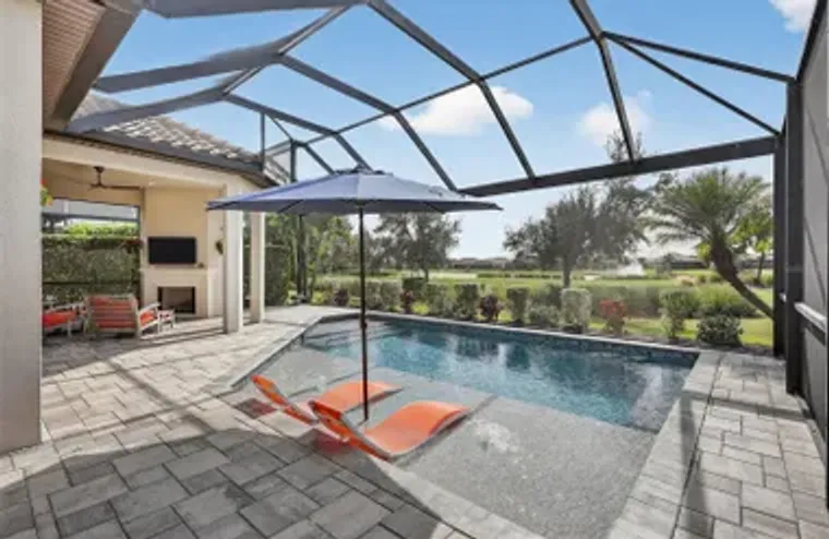 13208 SORRENTO WAY, BRADENTON, FL, 34211, Bradenton, FL 34211