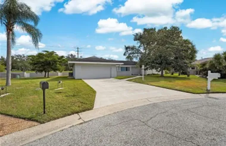 5720 TIMBER LAKE CIR, SARASOTA, FL, 3424..., Sarasota, FL 34243