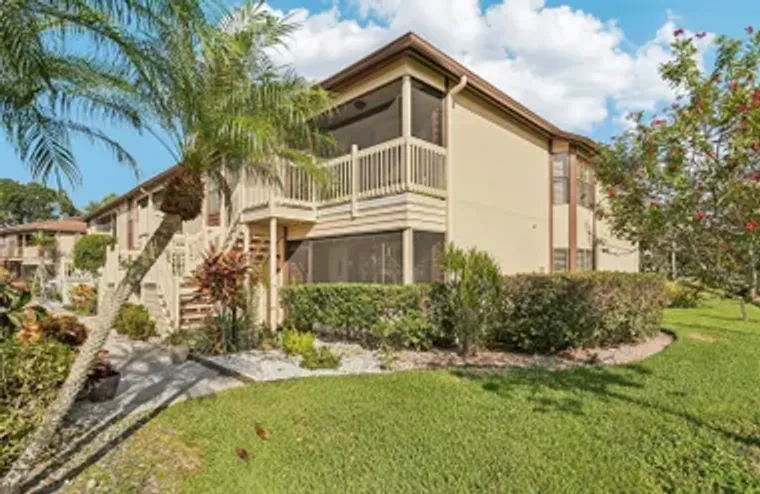 5755 AVISTA DR # 5755, SARASOTA, FL, 342..., Sarasota, FL 34243