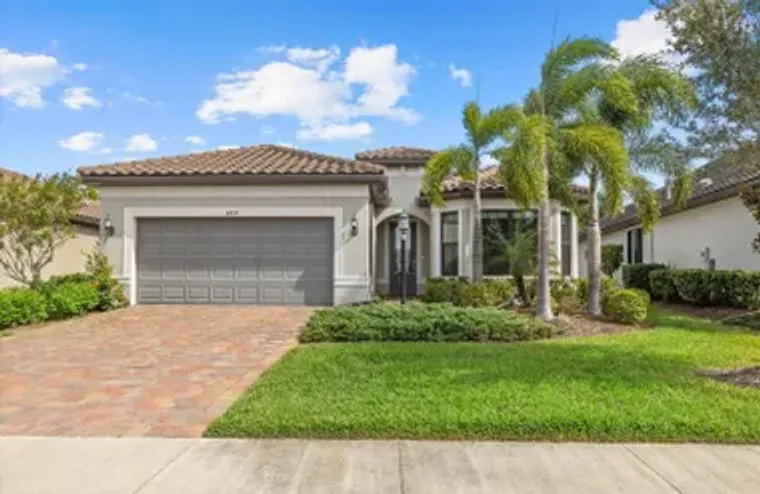 6835 CHESTER TRL, BRADENTON, FL, 34202, Bradenton, FL 34202