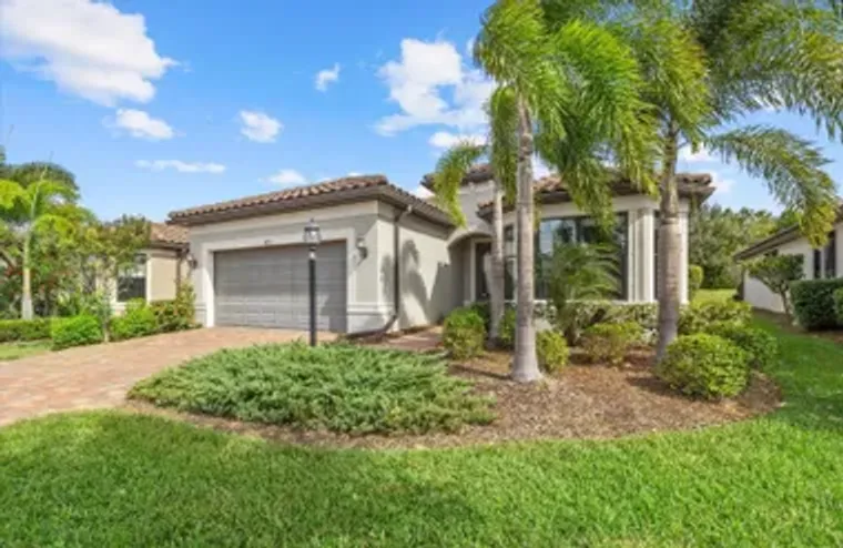 6835 CHESTER TRL, BRADENTON, FL, 34202, Bradenton, FL 34202
