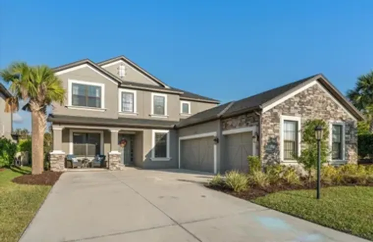 10215 MILKY WAY CIR, SARASOTA, FL, 34241, Sarasota, FL 34241