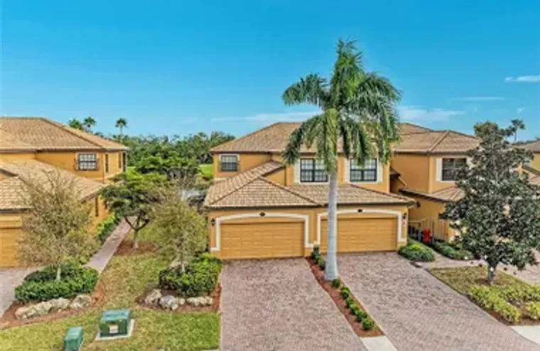 7107 GRAND ESTUARY TRL 101, BRADENTON, F..., Bradenton, FL 34212