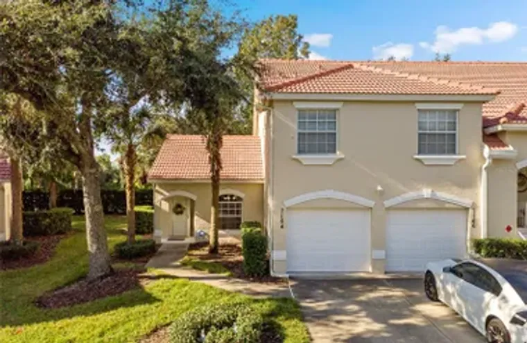 7164 CEDAR HOLLOW CIR, BRADENTON, FL, 34..., Bradenton, FL 34203