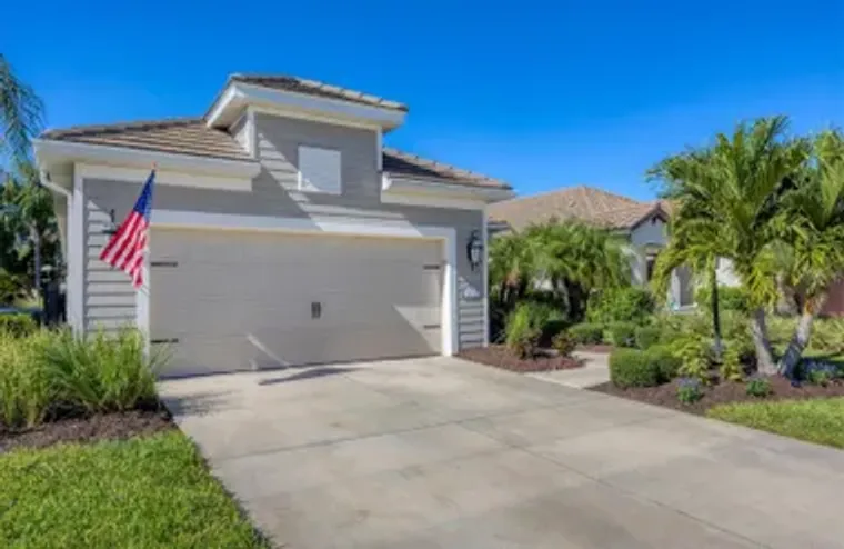 12618 COASTAL BREEZE WAY, BRADENTON, FL,..., Bradenton, FL 34211