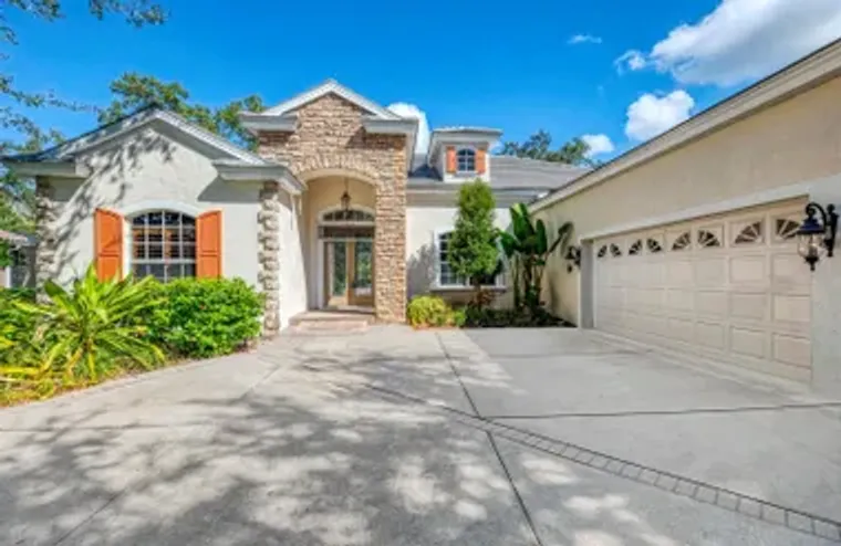 4889 CARRINGTON CIR, SARASOTA, FL, 34243, Sarasota, FL 34243