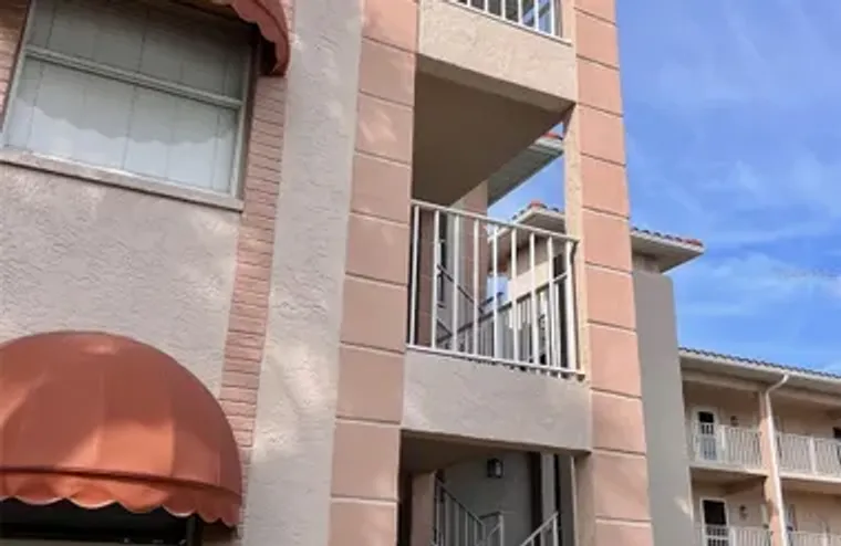 6501 STONE RIVER RD 203, BRADENTON, FL, ..., Bradenton, FL 34203