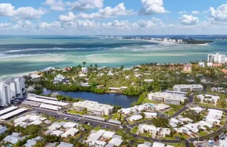 101 WHISPERING SANDS DR APT 205, SARASOT..., Sarasota, FL 34242