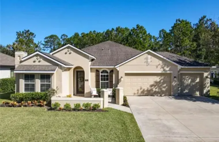 584 ALDENHAM LN, ORMOND BEACH, FL, 32174, Ormond Beach, FL 32174
