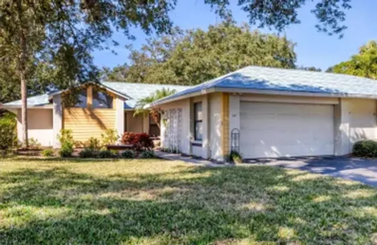 217 SOUTHAMPTON DR # 286, VENICE, FL, 34..., Venice, FL 34293