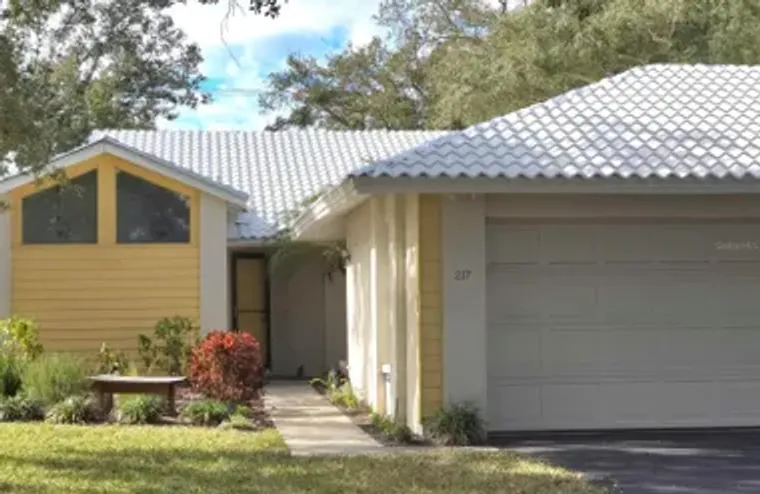 217 SOUTHAMPTON DR # 286, VENICE, FL, 34..., Venice, FL 34293