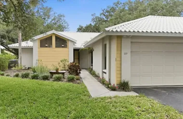 217 SOUTHAMPTON DR 286, VENICE, FL, 3429..., Venice, FL 34293