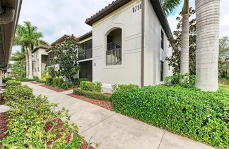 6715 GRAND ESTUARY TRL 106, BRADENTON, F..., Bradenton, FL 34212