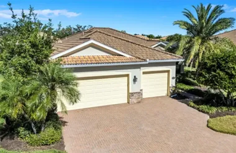 8007 RIVER PRESERVE DR, BRADENTON, FL, 3..., Bradenton, FL 34212