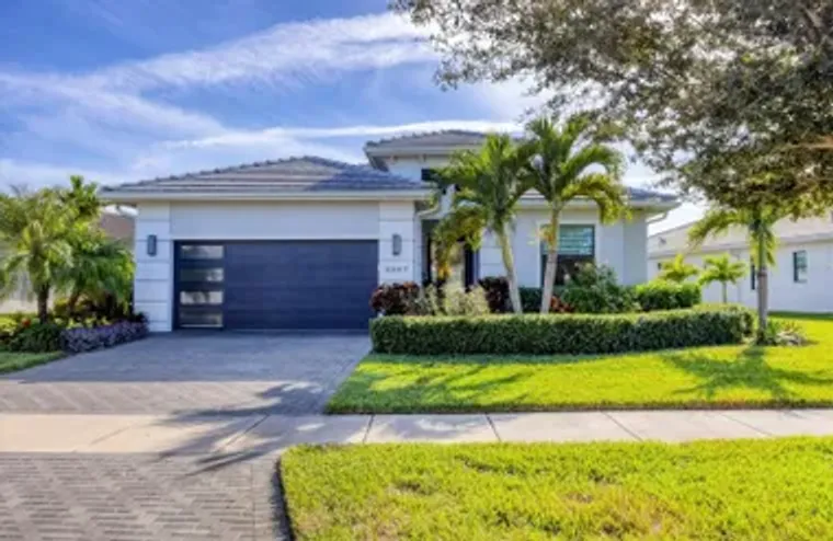 4947 SURFSIDE CIR, BRADENTON, FL, 34211, Bradenton, FL 34211