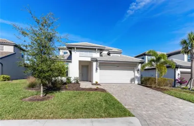 16743 SERAPHIC TRL, BRADENTON, FL, 34211, Bradenton, FL 34211