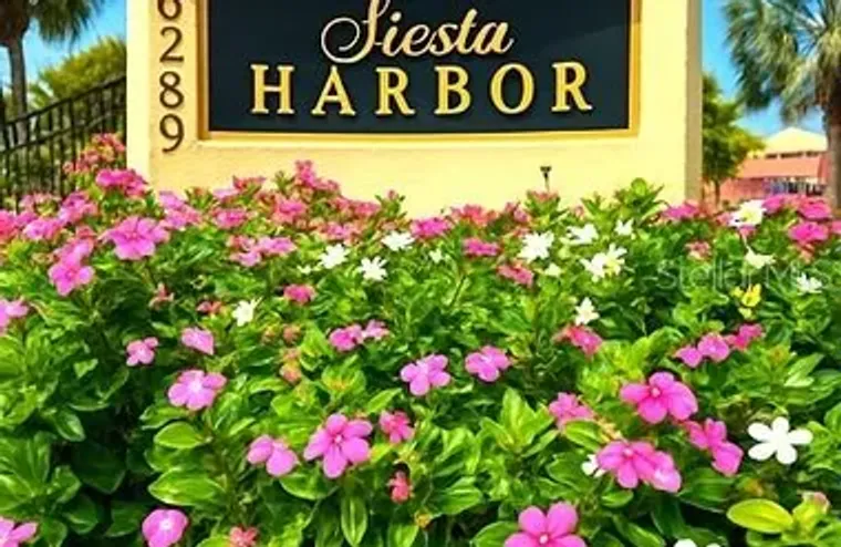 1250 N PORTOFINO DR APT 408, SARASOTA, F..., Sarasota, FL 34242