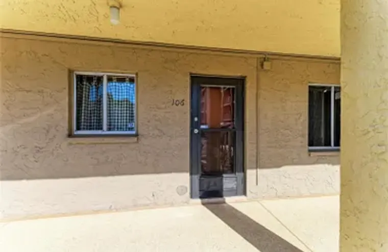 3531 LAKE BAYSHORE DR # J106, BRADENTON,..., Bradenton, FL 34205