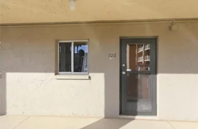 3531 LAKE BAYSHORE DR J106, BRADENTON, F..., Bradenton, FL 34205