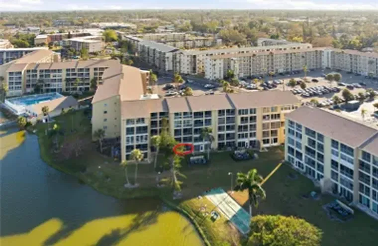 3531 LAKE BAYSHORE DR J106, BRADENTON, F..., Bradenton, FL 34205