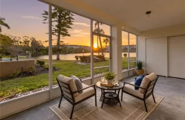 3531 LAKE BAYSHORE DR J106, BRADENTON, F..., Bradenton, FL 34205