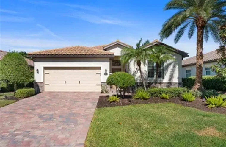 7027 QUIET CREEK DR, BRADENTON, FL, 3421..., Bradenton, FL 34212