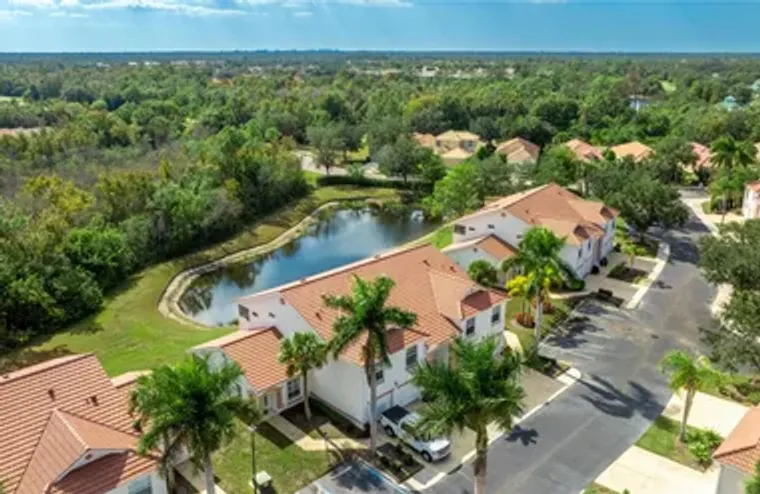 7520 MARSH ORCHID CIR, BRADENTON, FL, 34..., Bradenton, FL 34203