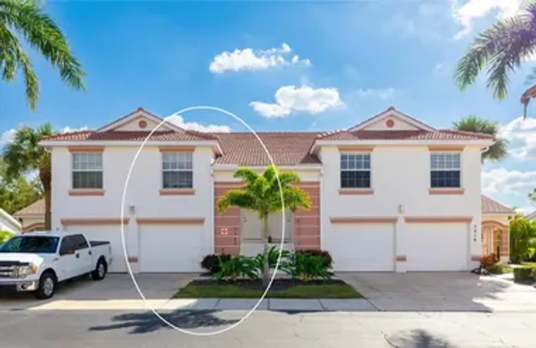 7520 MARSH ORCHID CIR, BRADENTON, FL, 34..., Bradenton, FL 34203