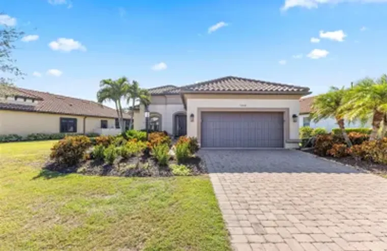 5242 NAPOLI RUN, BRADENTON, FL, 34211, Bradenton, FL 34211