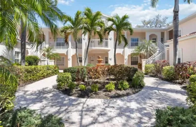 4208 CENTRAL SARASOTA PKWY APT 1422, SAR..., Sarasota, FL 34238