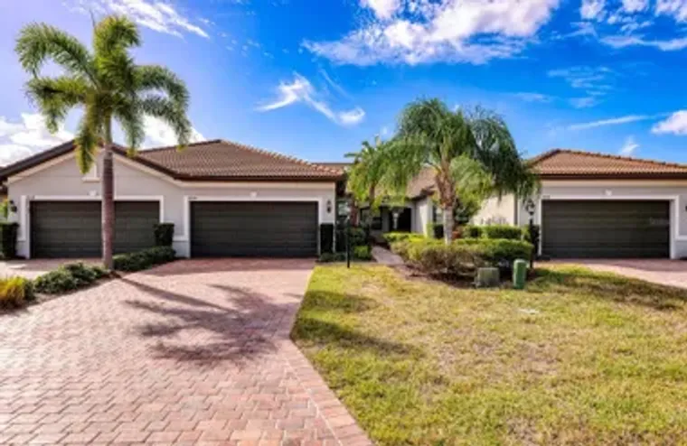 17634 CAMDEN DR, BRADENTON, FL, 34202, Bradenton, FL 34202