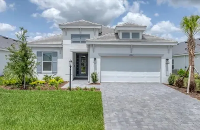 15813 SAN LAZZARO AVE, BRADENTON, FL, 34..., Bradenton, FL 34211