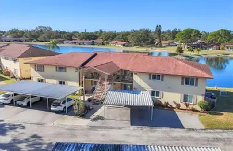 4450 NARRAGANSET TRL 95A, SARASOTA, FL, ..., Sarasota, FL 34233