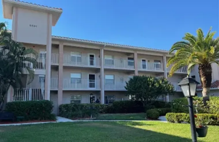 6501 STONE RIVER RD 306, BRADENTON, FL, ..., Bradenton, FL 34203