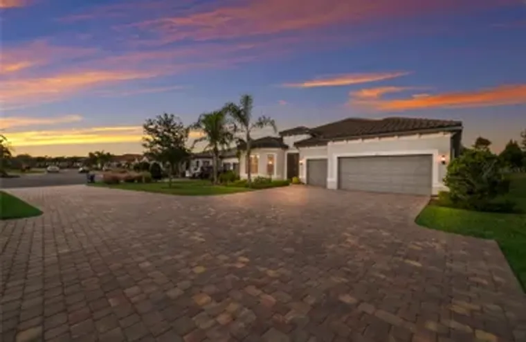 18115 LITTLETON PL, BRADENTON, FL, 34202, Bradenton, FL 34202