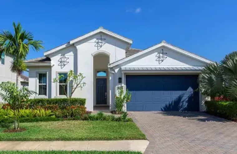 7857 REDONDA LOOP, LAKEWOOD RANCH, FL, 3..., Lakewood Ranch, FL 34202