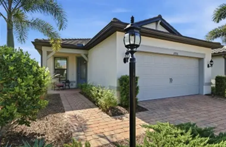 17726 NORTHWOOD PL, BRADENTON, FL, 34202, Bradenton, FL 34202