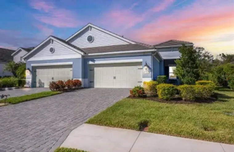 3214 SKY BLUE CV, BRADENTON, FL, 34211, Bradenton, FL 34211
